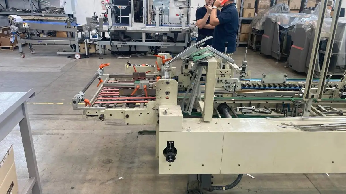 Vega SIRIO 82 2002 ref.24036445