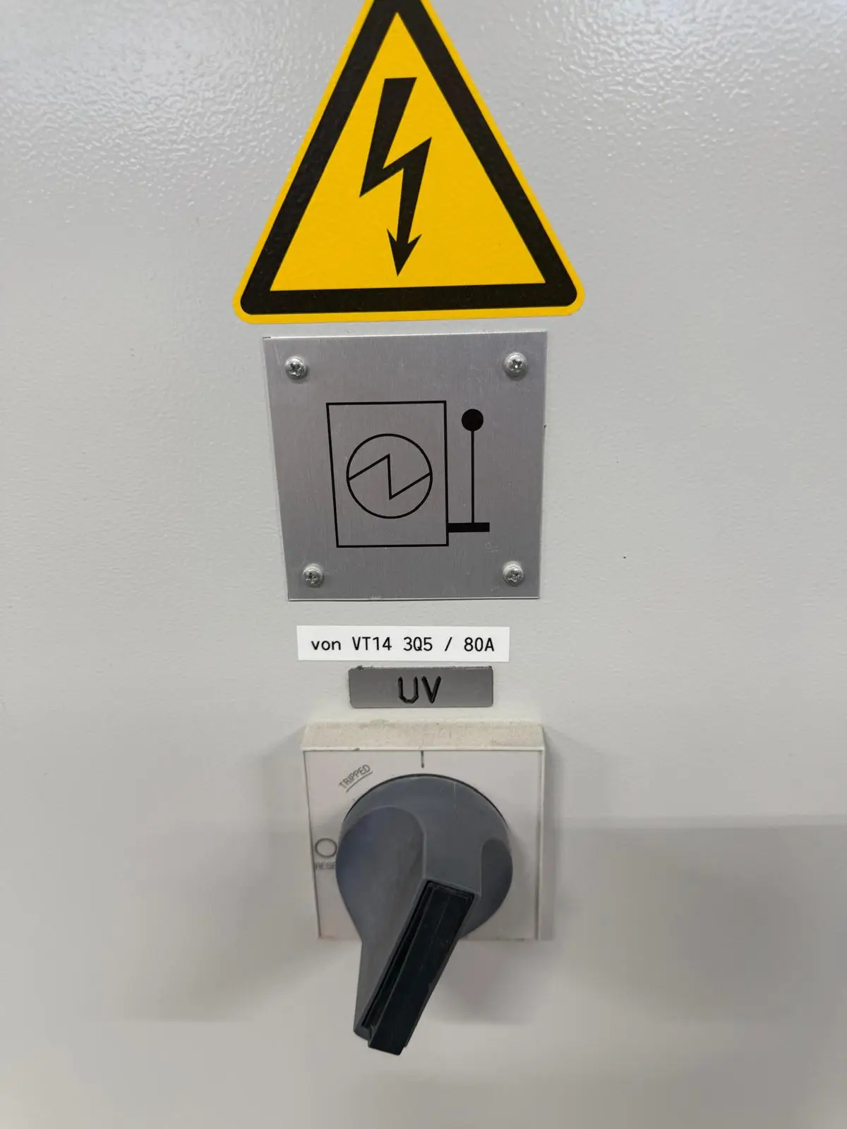 KBA RAPIDA 106-6  HS SIS SPC + L ALV3 FAPC Hyb. 2014 rif.25036582