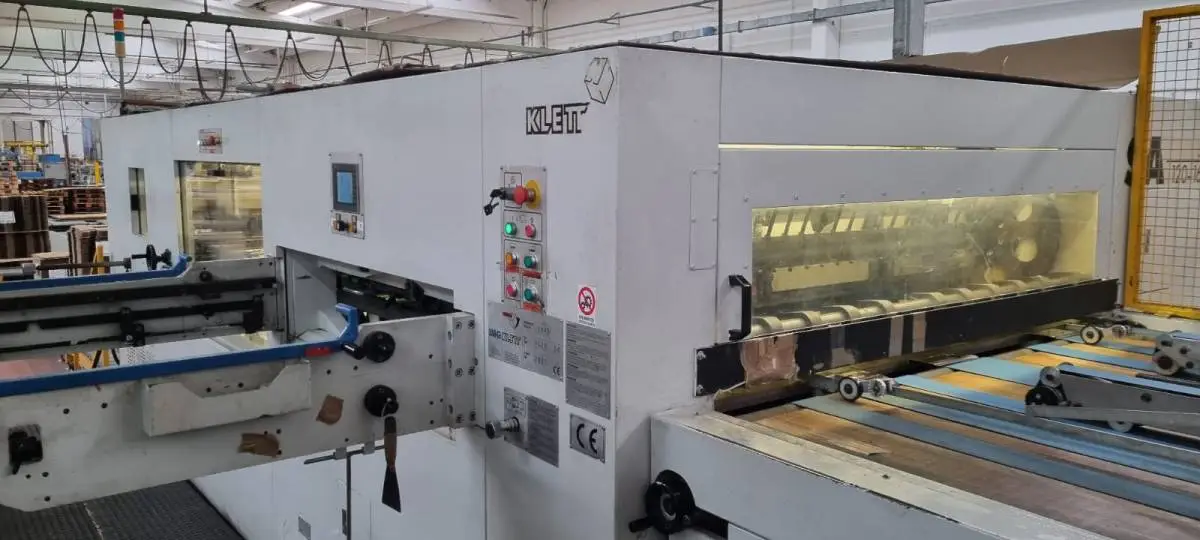 IMG KLETT 1620  SA 2007 ref.25036586