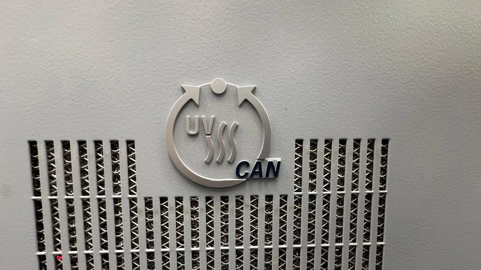 Heidelberg XL75-6 P2+LX 3 (F) Hybrid 2016 rif.24036459