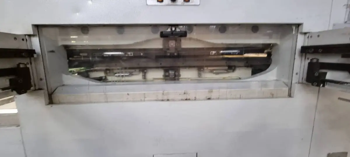 IMG KLETT 1620  SA 2007 ref.25036586