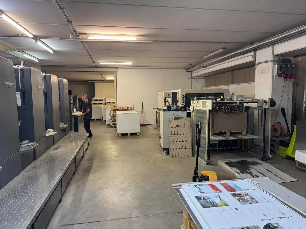 Wupa PS 4.1 1974 ref.22036236