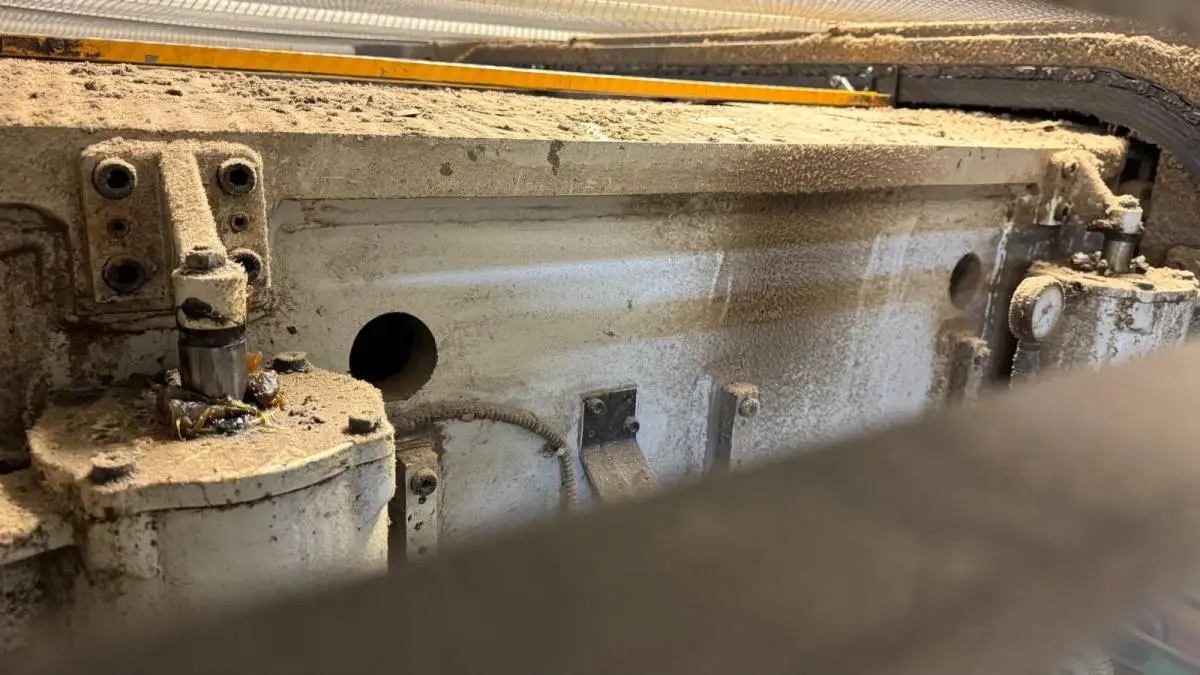 Wupa PS 4.1 1974 ref.22036236