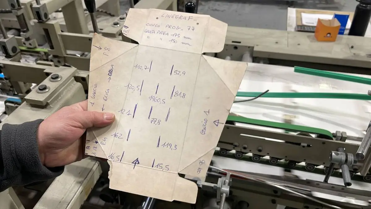 Vega Pegaso 110 2003 ref.23036388