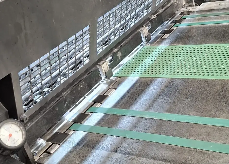 Komori GL 837-8  P - A 2023 ref.26036668