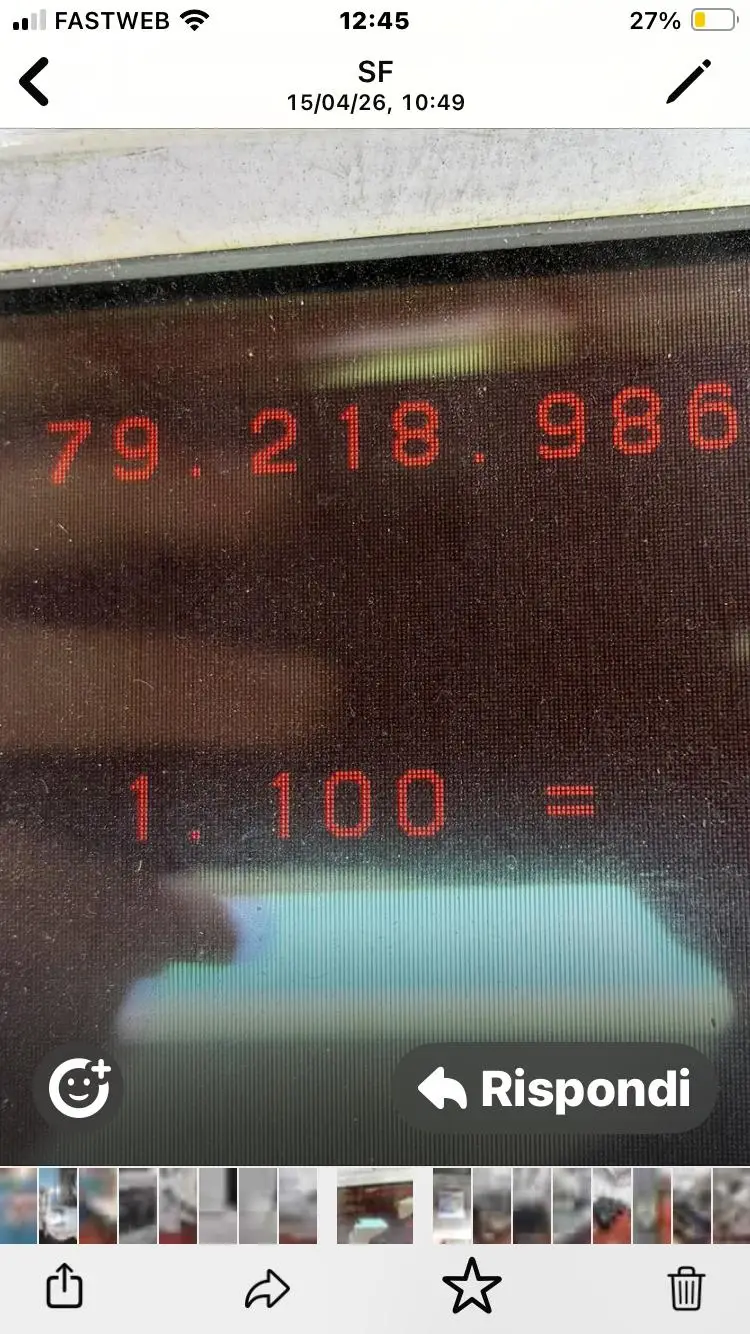 Heidelberg SM102-4 1996 ref.26036705