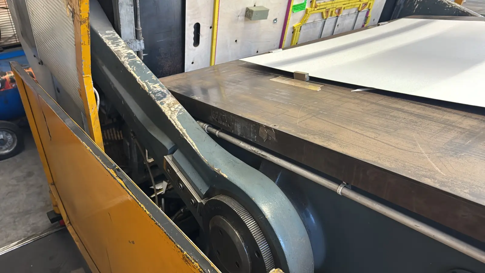 Rabolini Imperia - F  ref.26036672