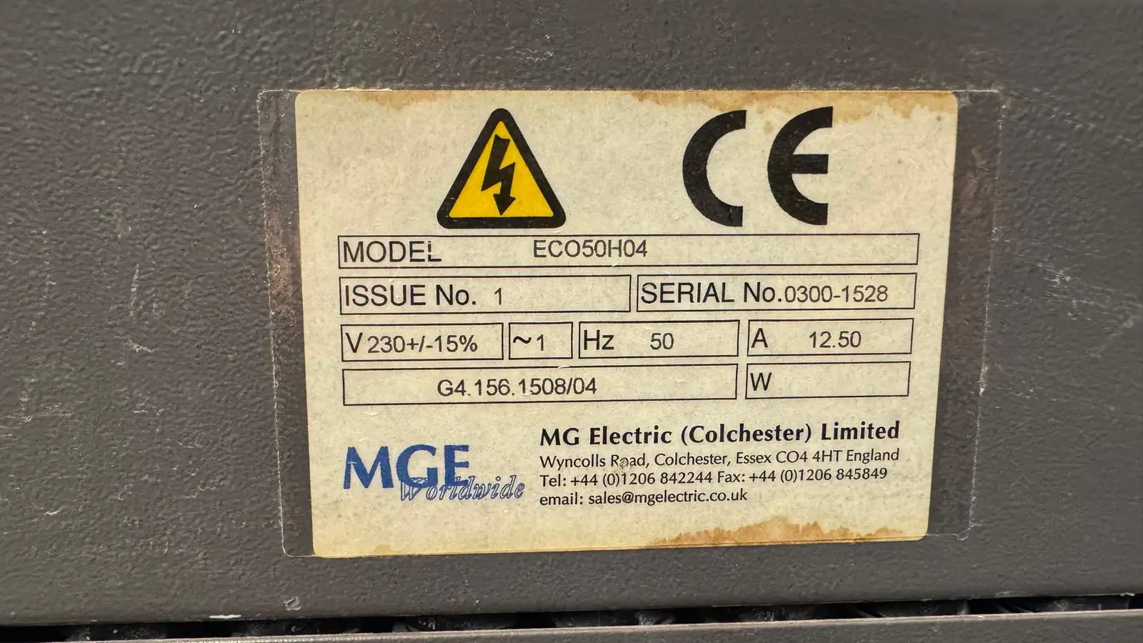 Heidelberg SM52-4  + 2000 rif.26036660