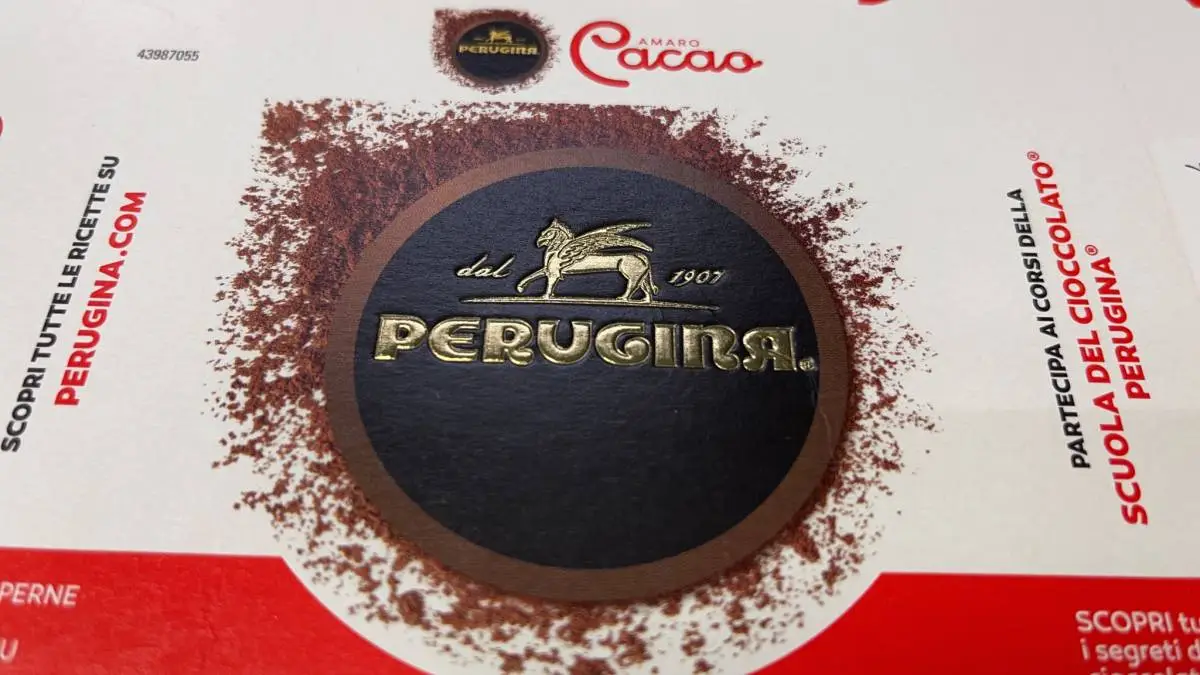 Bobst SP 126 BMA 1992 ref.22036167