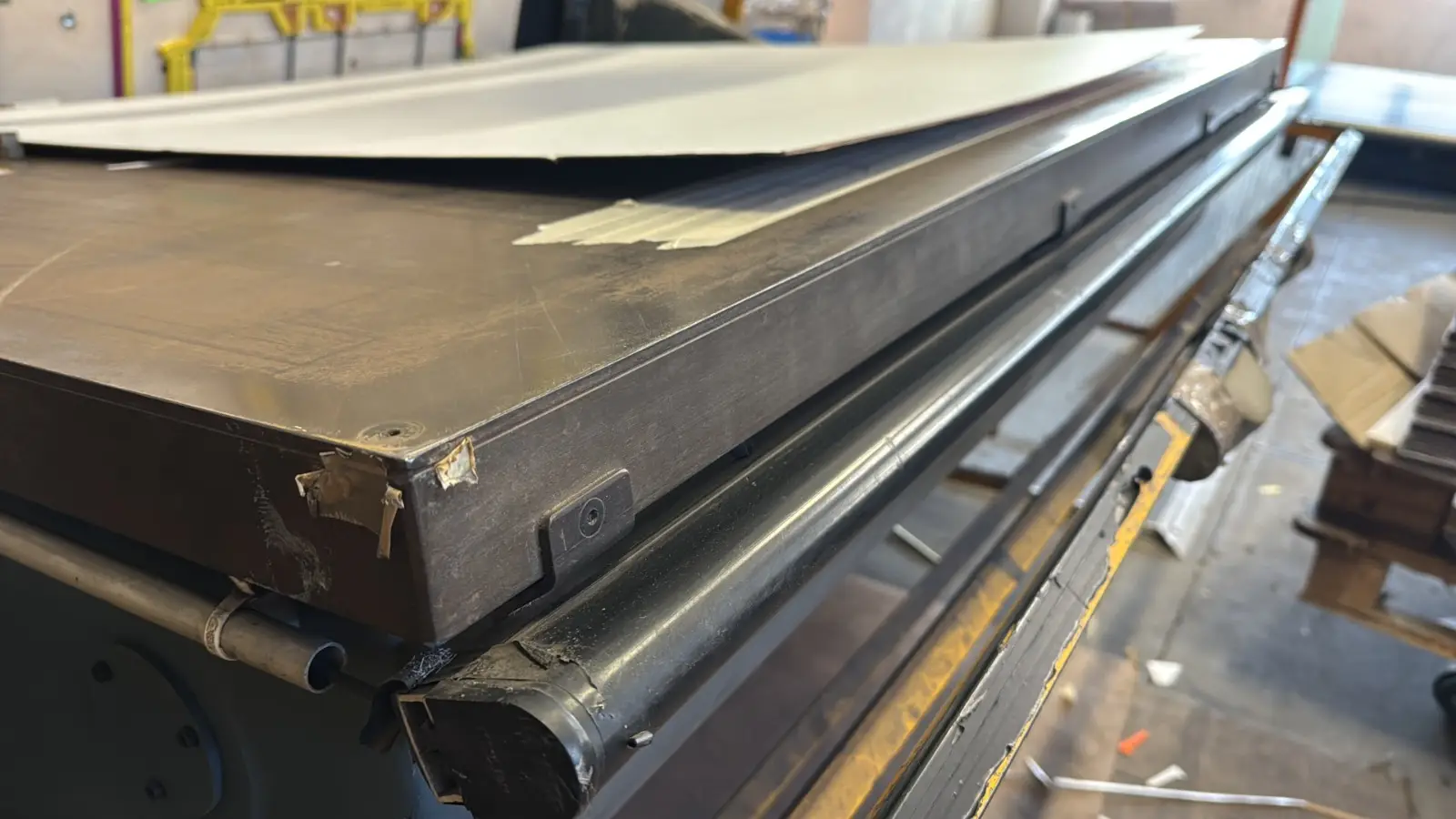 Rabolini Imperia - F  ref.26036672