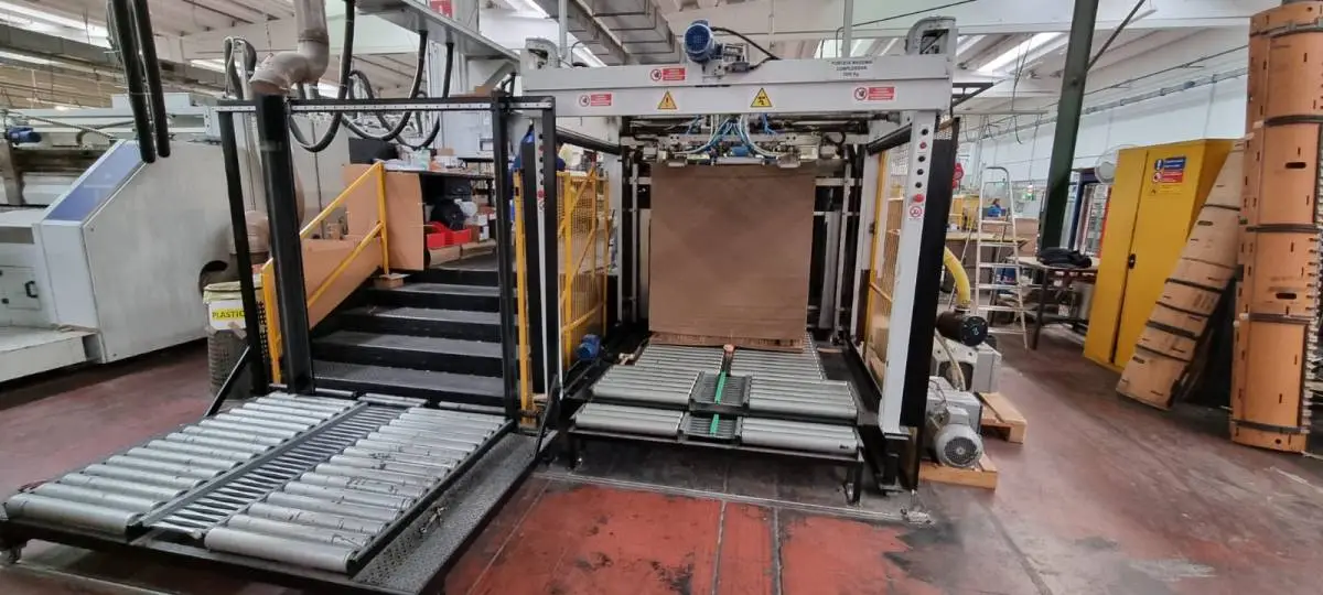 IMG KLETT 1620  SA 2007 ref.25036586