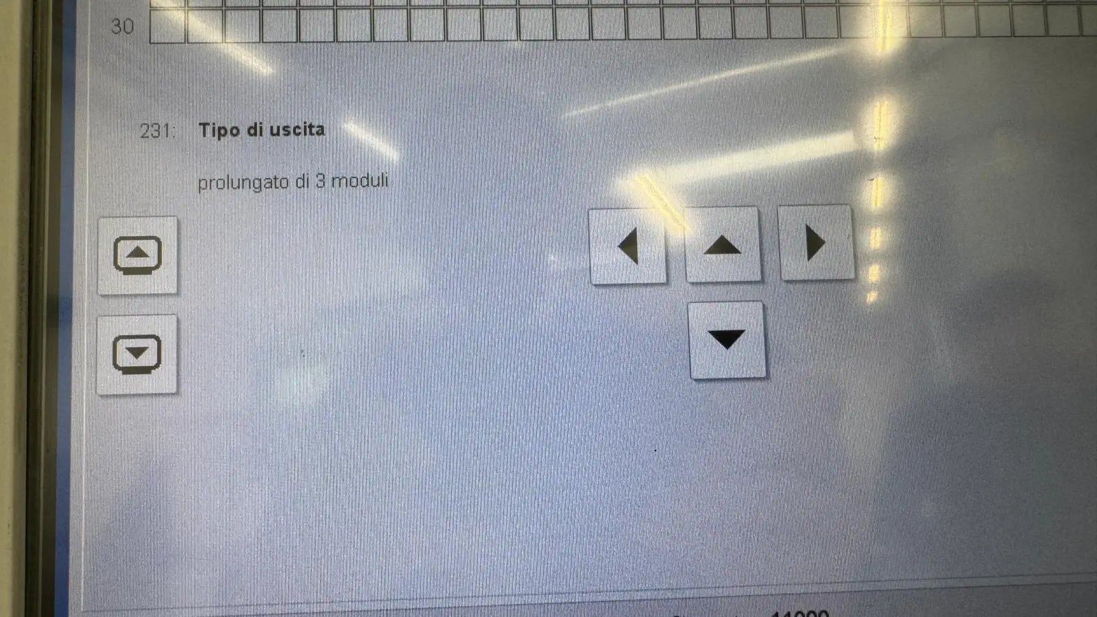 Heidelberg XL75-6 P2+LX 3 (F) Hybrid 2016 rif.24036459