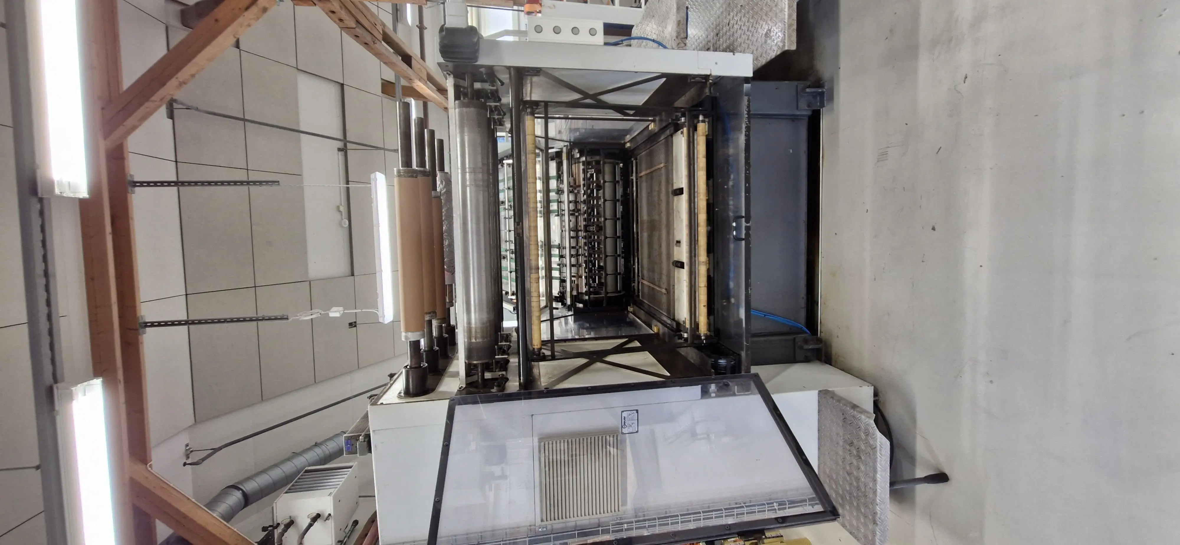 STEUER PZ104 N 2002 ref.25036587