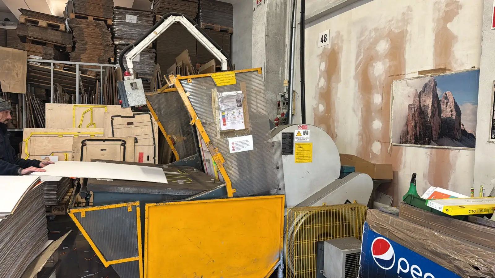 Rabolini Imperia - F  ref.26036672