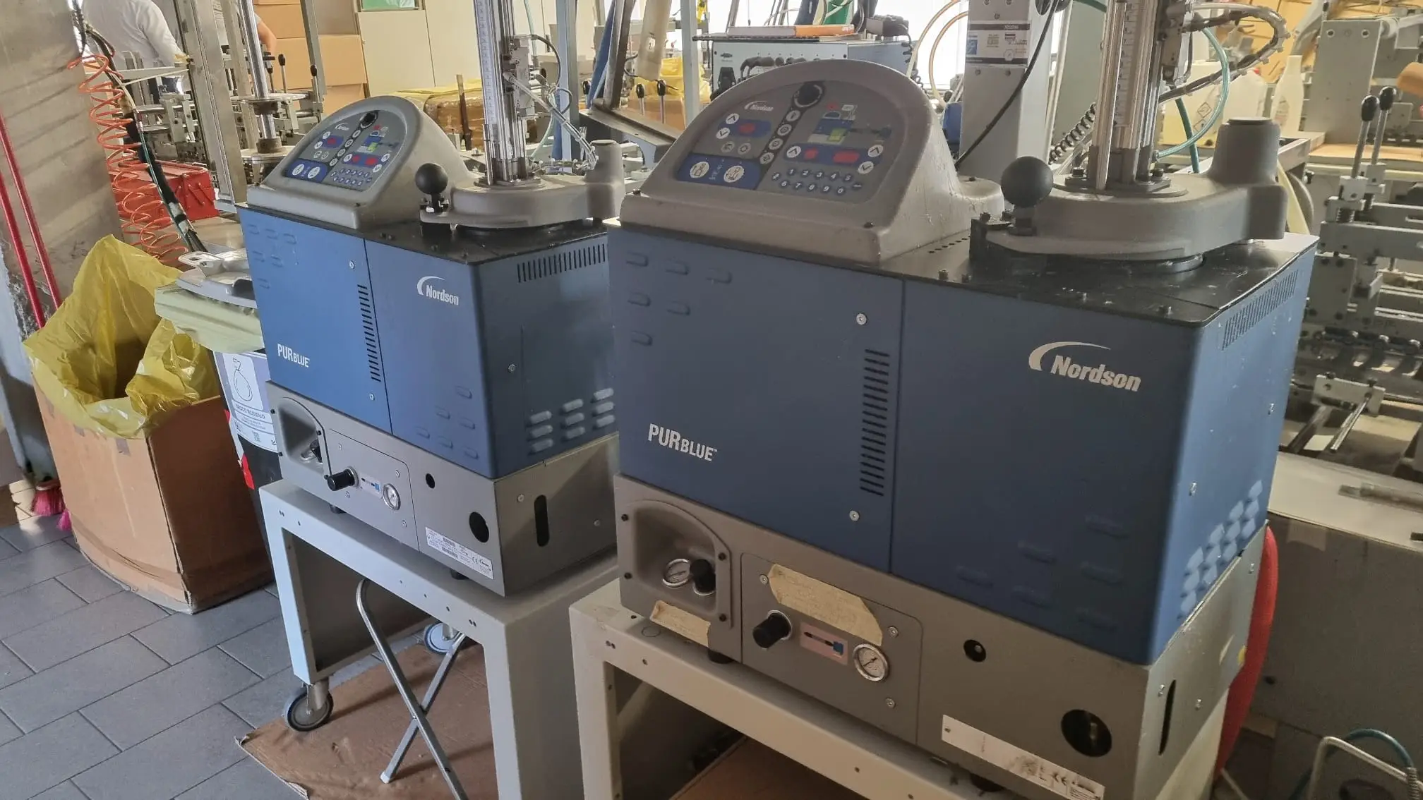 Vega 80 S 1998 ref.26036747