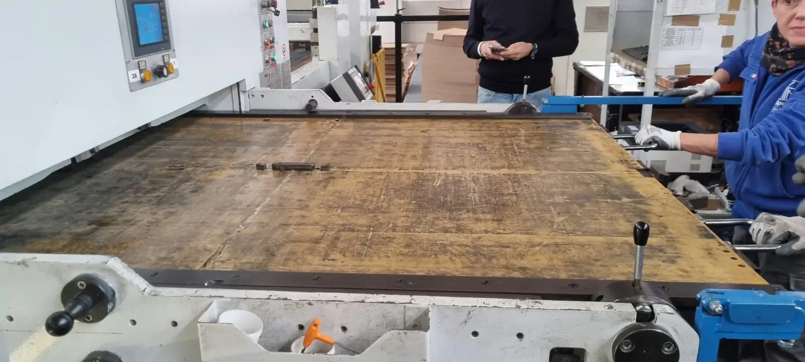 IMG KLETT 1620  SA 2007 ref.25036586