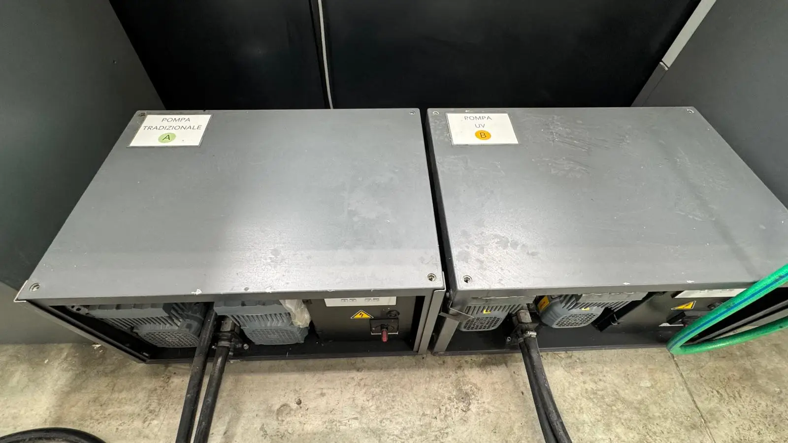 Heidelberg XL75-6 P2+LX 3 (F) Hybrid 2016 rif.24036459