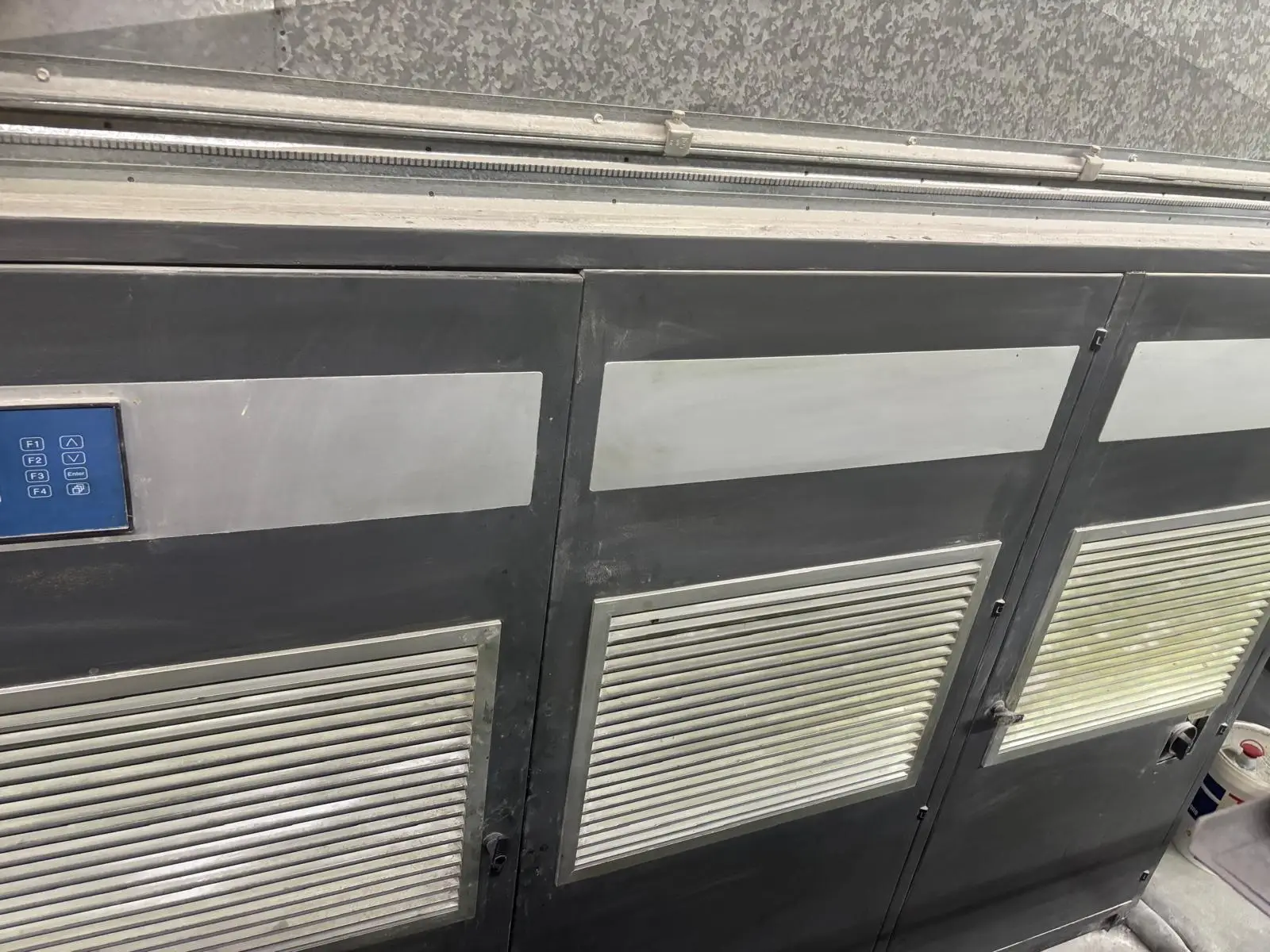 Heidelberg SM102-10 P 1998 ref.19032925