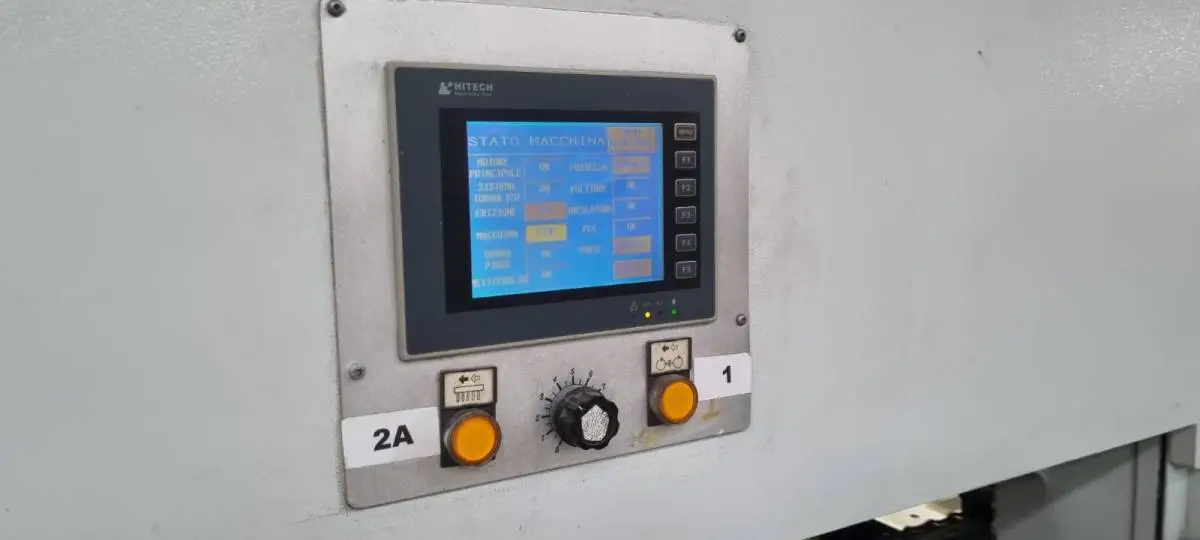 IMG KLETT 1620  SA 2007 ref.25036586