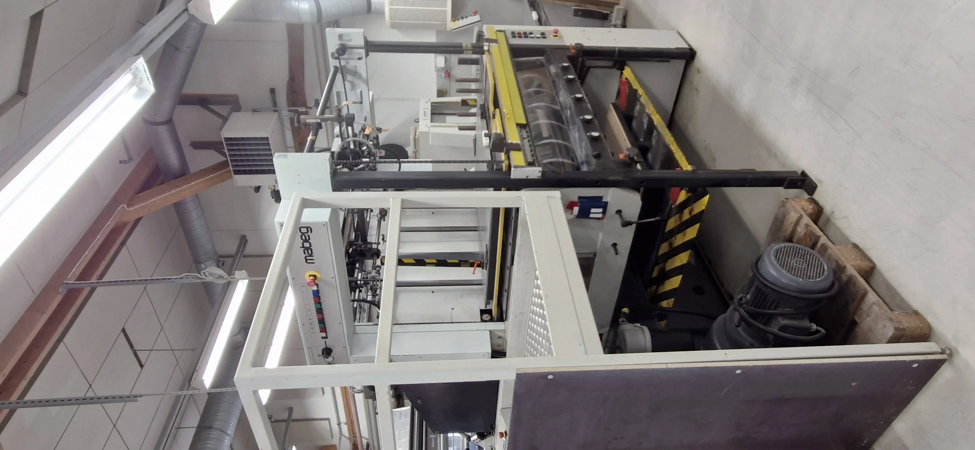 STEUER PZ104 N 2002 ref.25036587