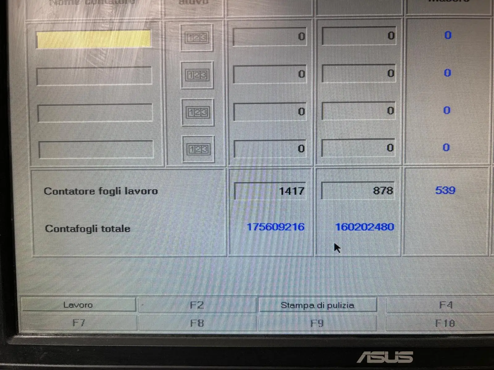 KBA RAPIDA 105 U-6-L-ALV2-CX 2007 ref.26036730