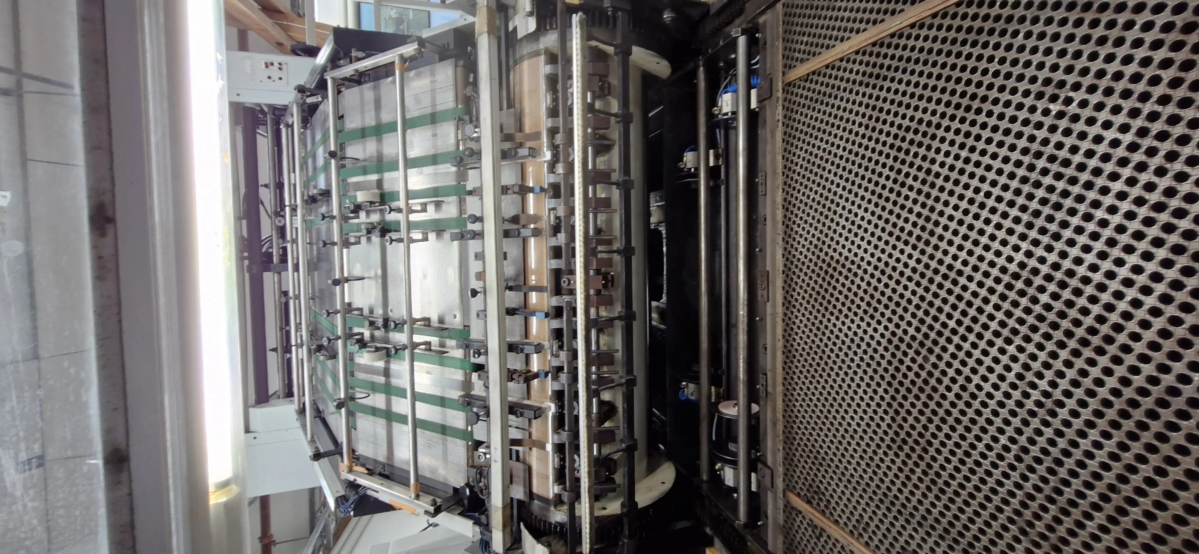 STEUER PZ104 N 2002 ref.25036587