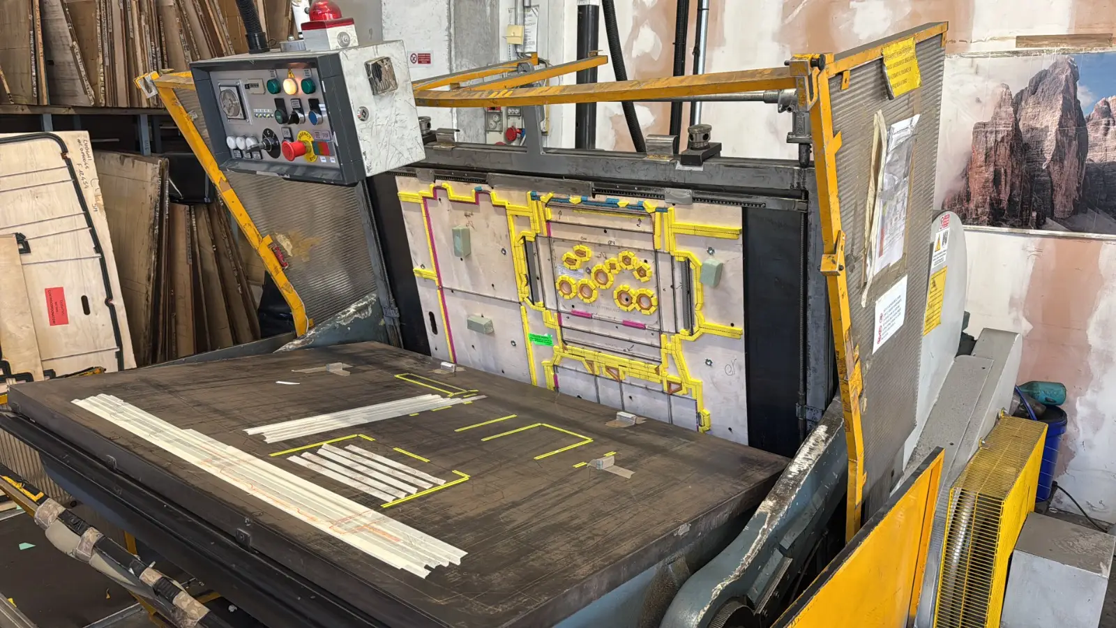 Rabolini Imperia - F  ref.26036672