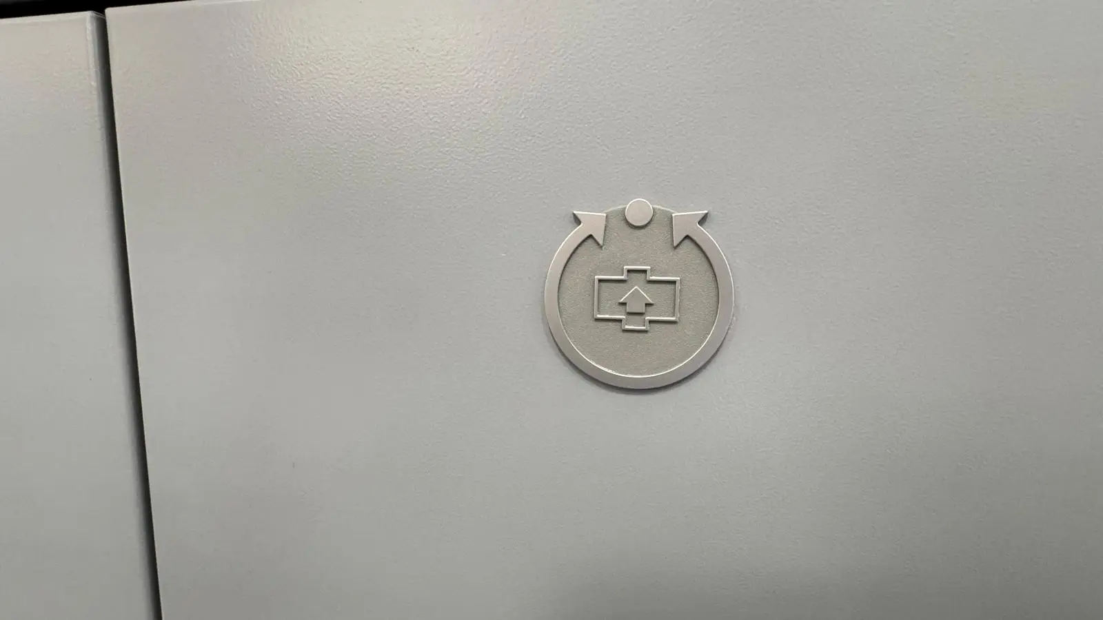 Heidelberg XL75-6 P2+LX 3 (F) Hybrid 2016 rif.24036459