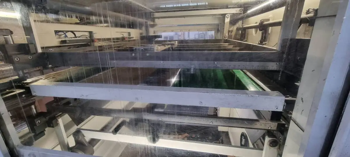 IMG KLETT 1620  SA 2007 ref.25036586