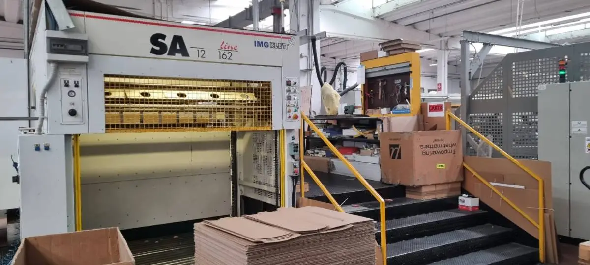 IMG KLETT 1620  SA 2007 ref.25036586