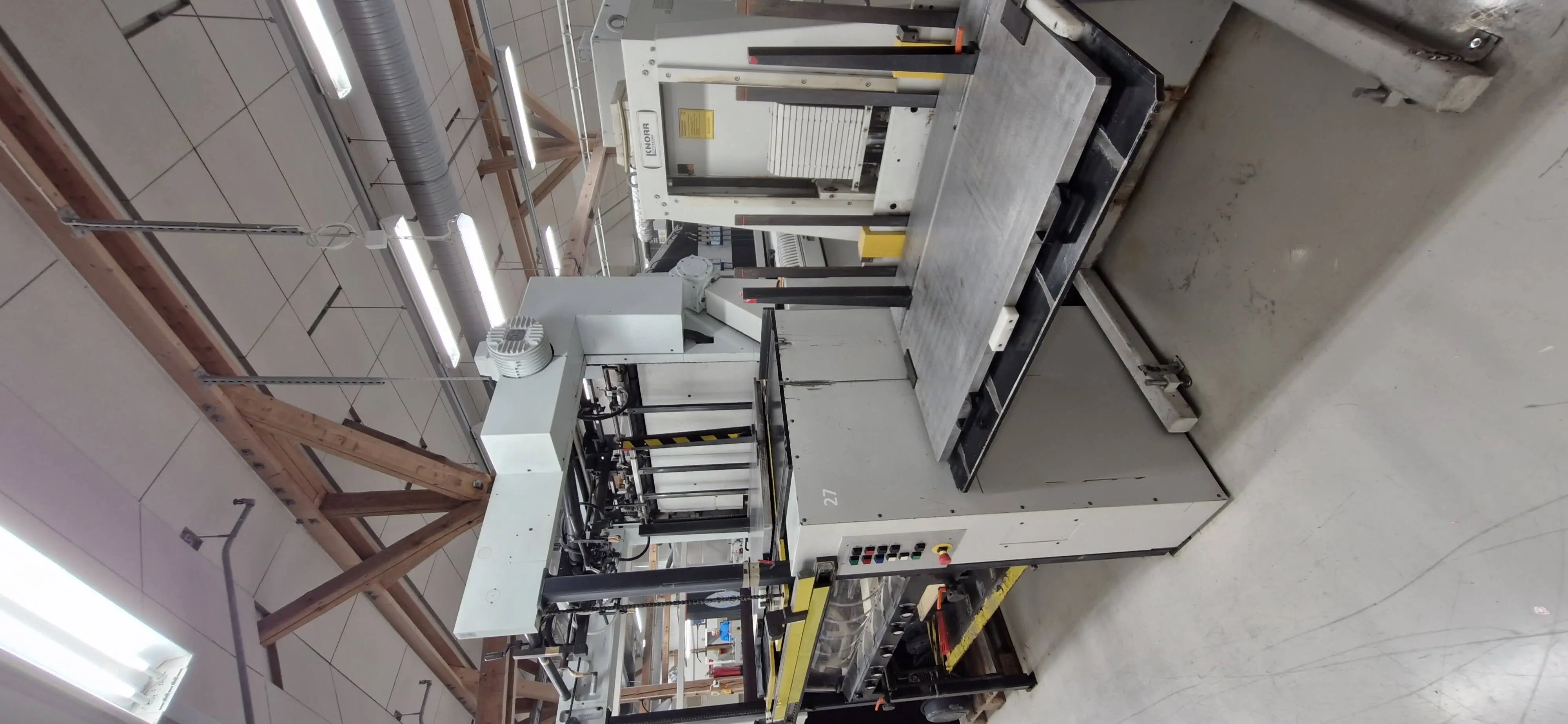 STEUER PZ104 N 2002 ref.25036587