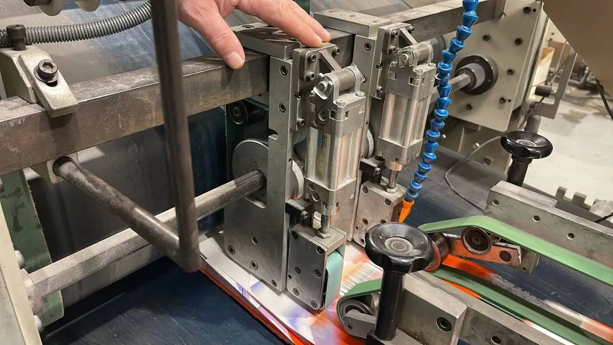 Vega Pegaso 110 2003 ref.23036388