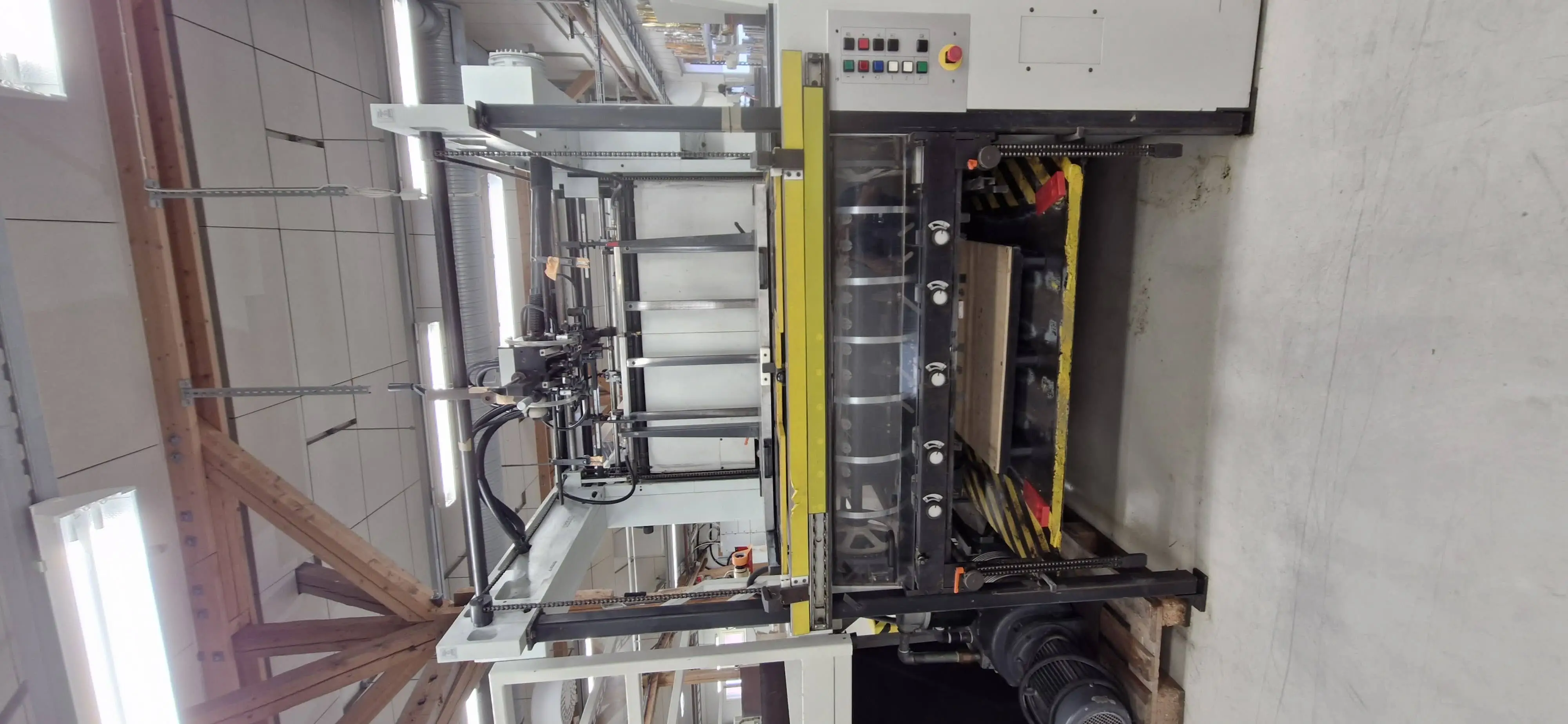 STEUER PZ104 N 2002 ref.25036587