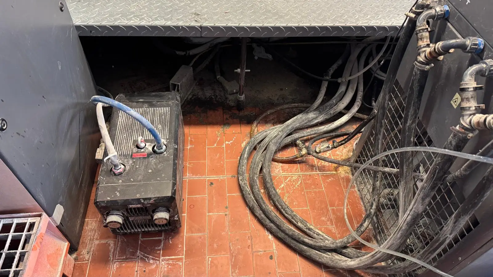 Heidelberg SM52-4  + 2000 rif.26036660