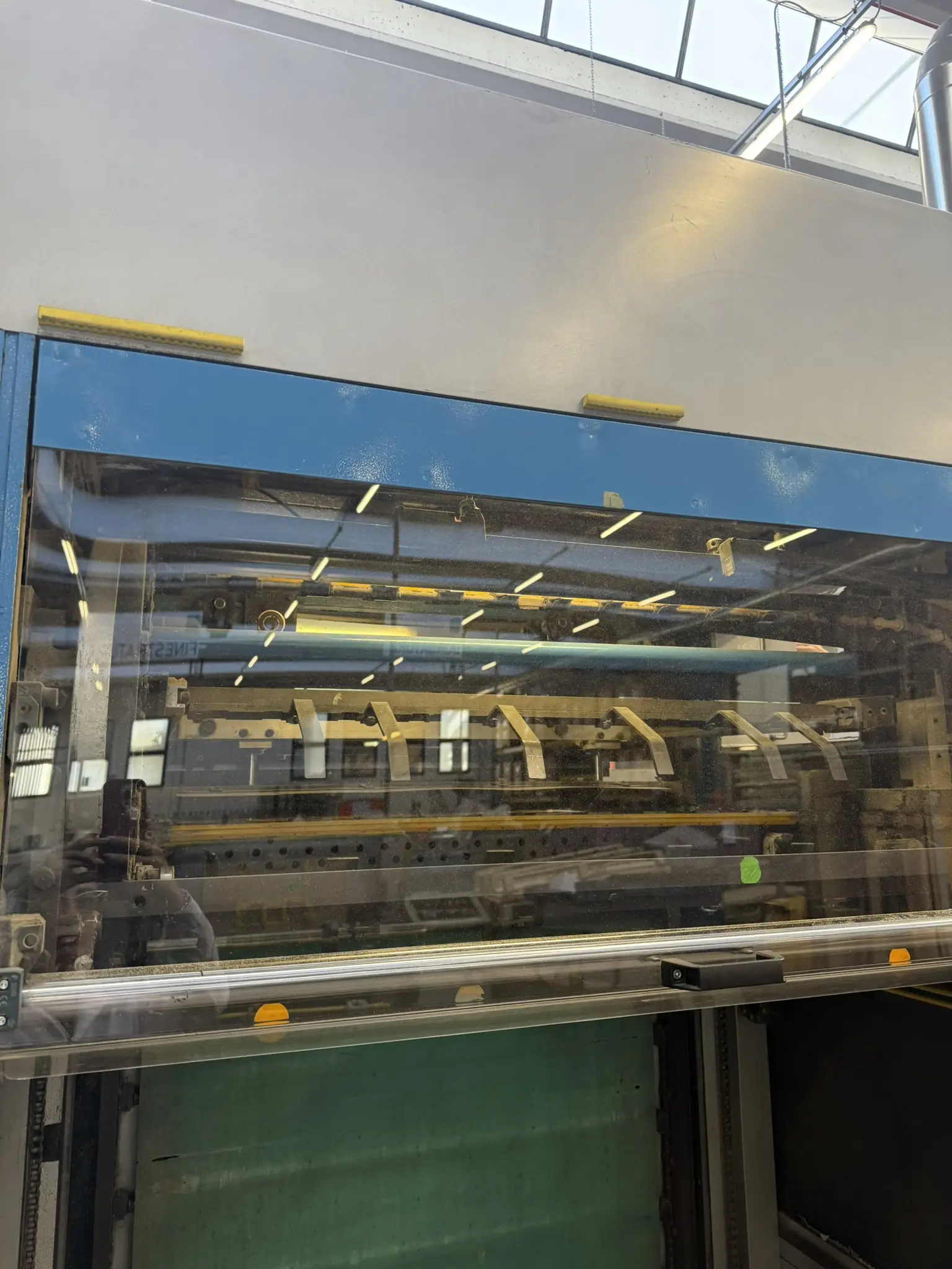 IBERICA TR-105  F 2003 rif.25036594