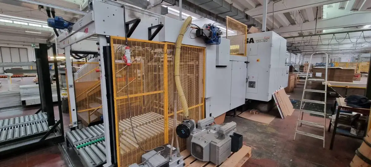 IMG KLETT 1620  SA 2007 ref.25036586