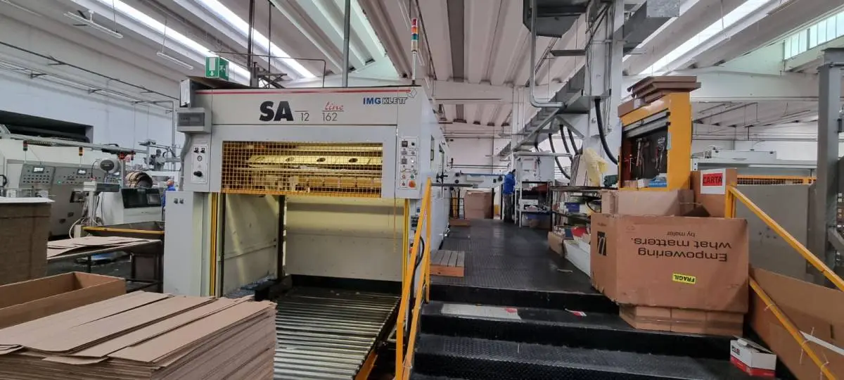 IMG KLETT 1620  SA 2007 ref.25036586