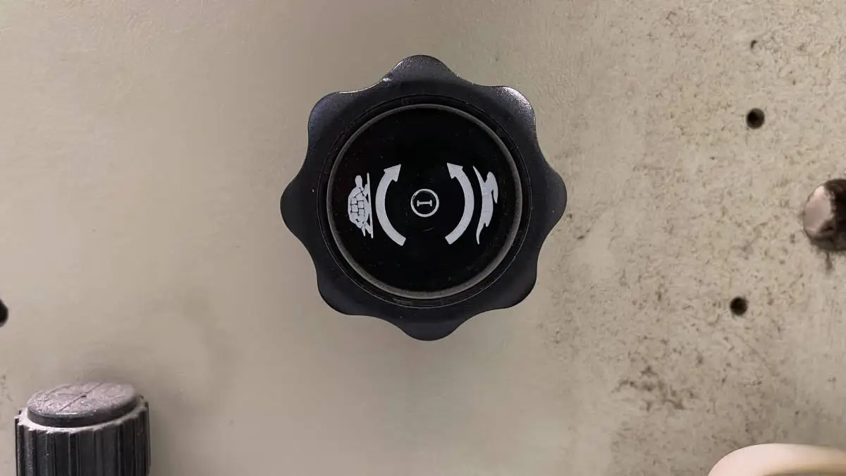 Vega Pegaso 110 2003 ref.23036388