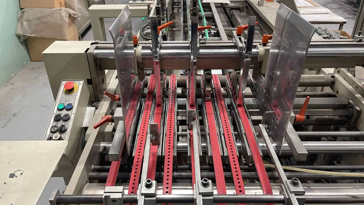 Vega Pegaso 110 2003 ref.23036388