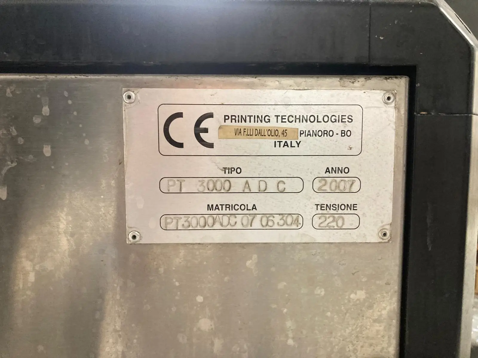 Heidelberg 102 ZP 1990 rif.26037440
