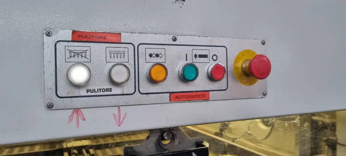 IMG KLETT 1620  SA 2007 ref.25036586