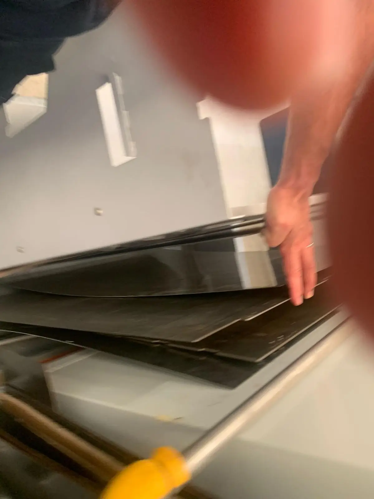 MK DUOPRESS 106 - FCS 2017 ref.25036538