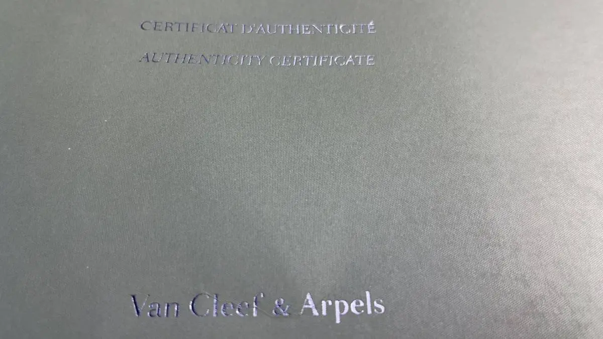 Bobst SP 126 BMA 1992 ref.22036167